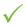 check-green.gif