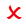 x-red.gif